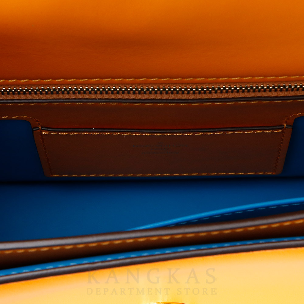 LOUIS VUITTON(USED)루이비통 M55946 퐁 뇌프